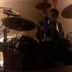 Meet your Posher, Jeff